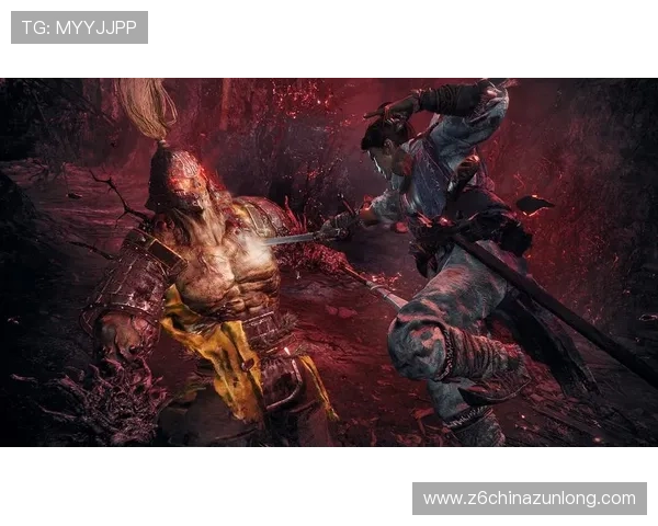 尊龙游戏旗舰厅官网入口在哪，最新官方入口地址及安全登录流程指南