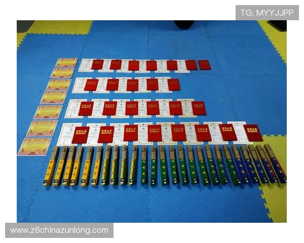 尊龙d88用现to棒来就送38，全面介绍优惠活动的时间、规则及参与方式